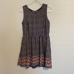 Women’s Medium Boutiue Mini dress